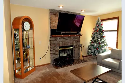 5410 S Park Drive, Savage, MN 55378 - Photo 29