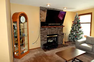 5410 S Park Dr, Savage, MN 55378 - Photo 29