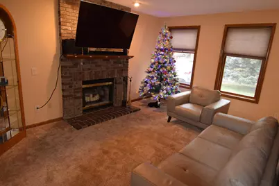 5410 S Park Drive, Savage, MN 55378 - Photo 27