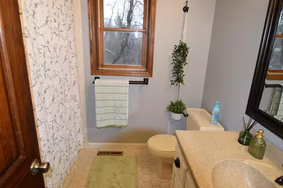 5410 S Park Drive, Savage, MN 55378 - Photo 25