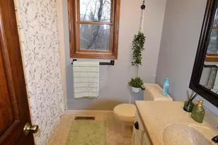 5410 S Park Dr, Savage, MN 55378 - Photo 25