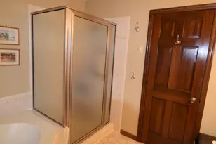 5410 S Park Dr, Savage, MN 55378 - Photo 15