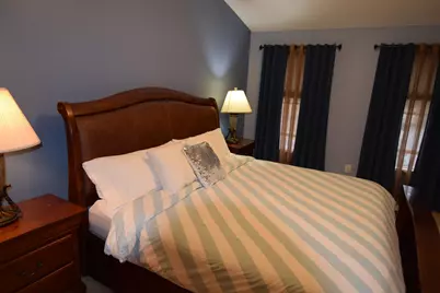 5410 S Park Drive, Savage, MN 55378 - Photo 13