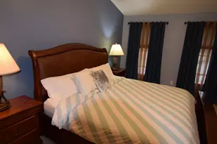 5410 S Park Dr, Savage, MN 55378 - Photo 13