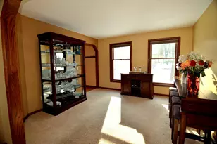 5410 S Park Dr, Savage, MN 55378 - Photo 39