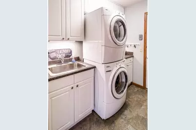 5410 S Park Drive, Savage, MN 55378 - Photo 45