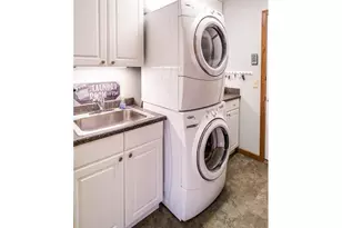 5410 S Park Dr, Savage, MN 55378 - Photo 45