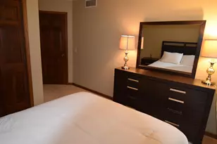 5410 S Park Dr, Savage, MN 55378 - Photo 21