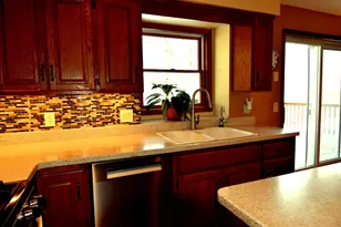 5410 S Park Dr, Savage, MN 55378 - Photo 47