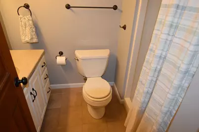 5410 S Park Drive, Savage, MN 55378 - Photo 35