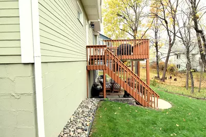 5410 S Park Drive, Savage, MN 55378 - Photo 5