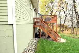 5410 S Park Dr, Savage, MN 55378 - Photo 5