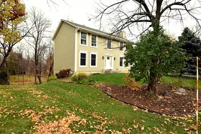 5410 S Park Drive, Savage, MN 55378 - Photo 1