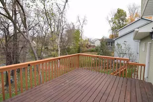 5410 S Park Dr, Savage, MN 55378 - Photo 9