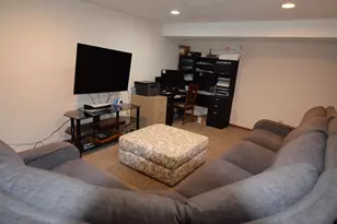 5410 S Park Dr, Savage, MN 55378 - Photo 31