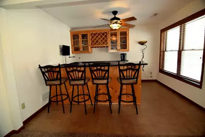 5410 S Park Drive, Savage, MN 55378 - Photo 33