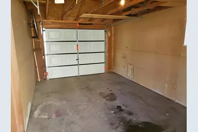 820 C. J. Moe Blvd, Dassel, MN 55325 - Photo 7