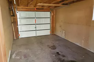 820 C. J. Moe Blvd, Dassel, MN 55325 - Photo 7