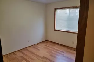 820 C. J. Moe Blvd, Dassel, MN 55325 - Photo 5