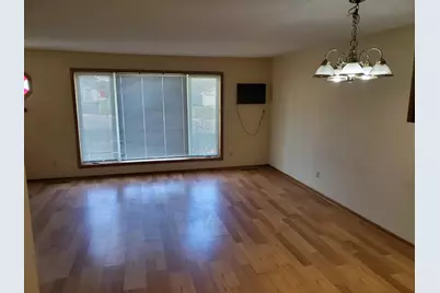 820 C. J. Moe Blvd, Dassel, MN 55325 - Photo 3