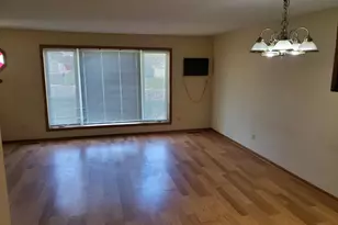 820 C. J. Moe Blvd, Dassel, MN 55325 - Photo 3