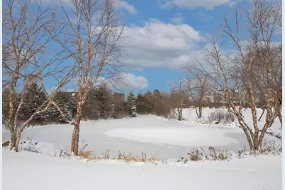 5970 W 16th Street #712, Saint Louis Park, MN 55416 - Photo 23