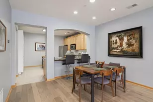 5970 W 16th St, Saint Louis Park, MN 55416 - Photo 3