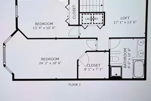 5970 W 16th St, Saint Louis Park, MN 55416 - Photo 23