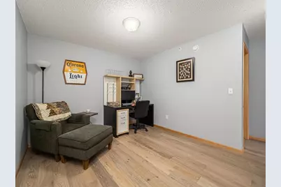 5970 W 16th Street #712, Saint Louis Park, MN 55416 - Photo 11