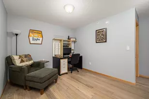 5970 W 16th St, Saint Louis Park, MN 55416 - Photo 11