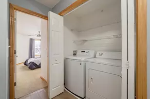 5970 W 16th St, Saint Louis Park, MN 55416 - Photo 17