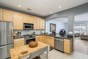 5970 W 16th St, Saint Louis Park, MN 55416 - Photo 1