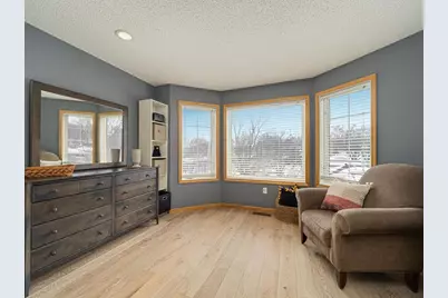 5970 W 16th Street #712, Saint Louis Park, MN 55416 - Photo 13