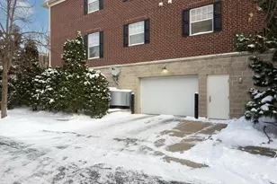 5970 W 16th St, Saint Louis Park, MN 55416 - Photo 21