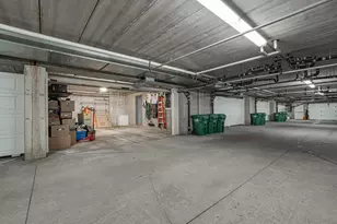 5970 W 16th St, Saint Louis Park, MN 55416 - Photo 19