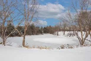 5970 W 16th St, Saint Louis Park, MN 55416 - Photo 25