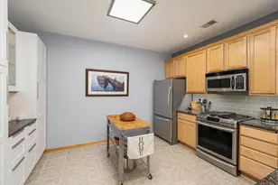 5970 W 16th St, Saint Louis Park, MN 55416 - Photo 7