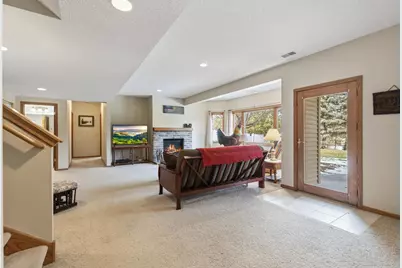 20607 Jupiter Path, Lakeville, MN 55044 - Photo 23