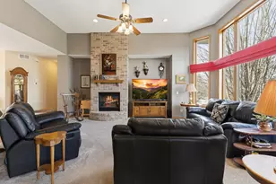 20607 Jupiter Path, Lakeville, MN 55044 - Photo 7