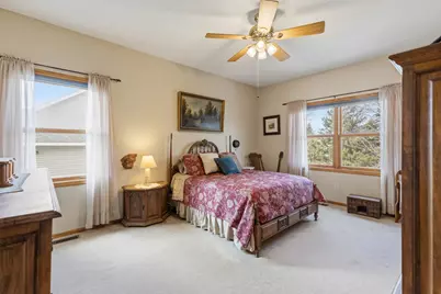 20607 Jupiter Path, Lakeville, MN 55044 - Photo 17