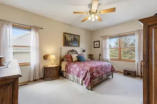 20607 Jupiter Path, Lakeville, MN 55044 - Photo 17