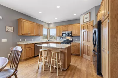 20607 Jupiter Path, Lakeville, MN 55044 - Photo 9