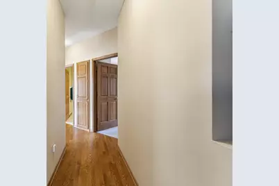 20607 Jupiter Path, Lakeville, MN 55044 - Photo 15