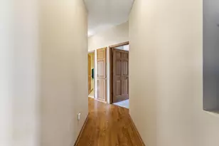 20607 Jupiter Path, Lakeville, MN 55044 - Photo 15