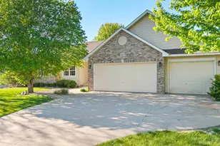 20607 Jupiter Path, Lakeville, MN 55044 - Photo 1