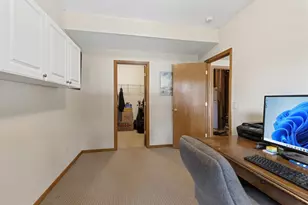 20607 Jupiter Path, Lakeville, MN 55044 - Photo 35