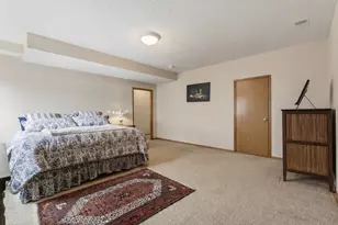 20607 Jupiter Path, Lakeville, MN 55044 - Photo 31
