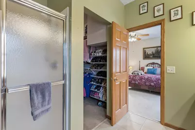 20607 Jupiter Path, Lakeville, MN 55044 - Photo 19