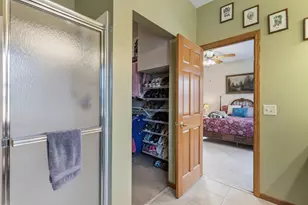 20607 Jupiter Path, Lakeville, MN 55044 - Photo 19