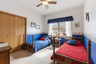 20607 Jupiter Path, Lakeville, MN 55044 - Photo 21